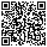 QR Code for Dariusz T Wator and Associates in Chicago, IL 60630