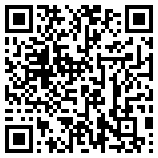 QR Code for David D McDermott in Orland Park, IL 60462