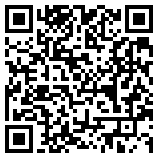 QR Code for Decart Designs in Northbrook, IL 60062