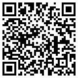 QR Code for Deckert Rooter Service in Eureka, IL 61530