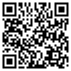 QR Code for Delia's Deli in Itasca, IL 60143