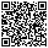 QR Code for Dependable Marketing Services in Schaumburg, IL 60193