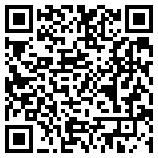 QR Code for Designs in Context in Libertyville, IL 60048