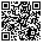 QR Code for Devcom System in Elmhurst, IL 60126