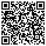 QR Code for Devon Dental Surgery in Chicago, IL 60660