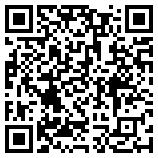 QR Code for Devries Drying Systems in Volo, IL 60073