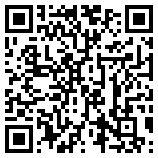 QR Code for Devry Inc in ADDISON, IL 60101
