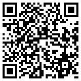 QR Code for Dewitt County Maintenance in Clinton, IL 61727