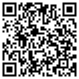 QR Code for Dex's Tree Service in Edwardsville, IL 62025