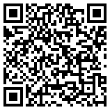 QR Code for Dimension Inc in Elk Grove Village, IL 60007