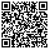 QR Code for Dimitry Borochin in Buffalo Grove, IL 60089