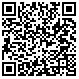 QR Code for Direct Sat tv in Centralia, IL 62801