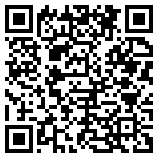QR Code for Discovery Learning Institute in LIBERTYVILLE, IL 60048