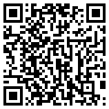 QR Code for Dish Network in Thornton, IL 60476