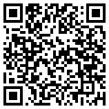 QR Code for Dish Network in Peoria, IL 61613