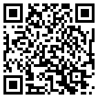 QR Code for Doane Mark in Bluffs, IL 62621