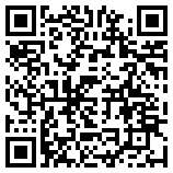 QR Code for Jyothi A Reddy MD in Normal, IL 61761