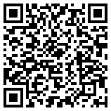 QR Code for Tahir Iiahi MD in Peoria, IL 61615