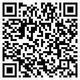 QR Code for Doehring's Pharmacy in Nashville, IL 62263
