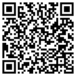 QR Code for Dollar General in Port Byron, IL 61275