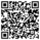 QR Code for Miller Don Heating & Air Conditioning in Monmouth, IL 61462