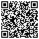 QR Code for Don's Sewer Service in Worth, IL 60482