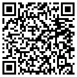 QR Code for Farmers Insurance in Collinsville, IL 62234