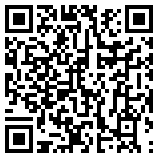 QR Code for Doolittle's Home Services in Woodson, IL 62695