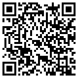 QR Code for Double M Rentals in Addison, IL 60101