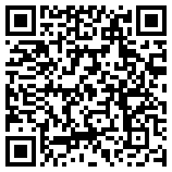 QR Code for Douglas Carpet One in North Aurora, IL 60542