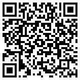 QR Code for Dp Murphy Ambulance in Lake Forest, IL 60045