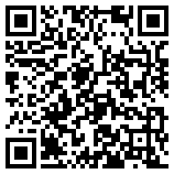 QR Code for Goldman Cynthia a Dr in CALUMET CITY, IL 60409