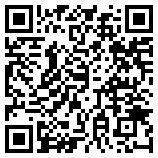 QR Code for Dream Rental and Kreative Events in Fulton, IL 61252