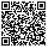 QR Code for Dream Weavers in Bloomington, IL 61704