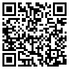 QR Code for Drolema Arnold in Morrison, IL 61270