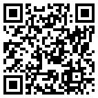 QR Code for Dsa Mortgage in Skokie, IL 60077