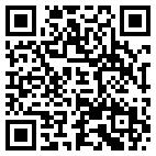 QR Code for Duke Bakery in Godfrey, IL 62035