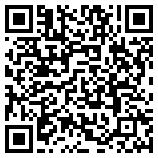 QR Code for Dunkin' Donuts in Romeoville, IL 60446