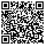 QR Code for Dyna Comp in Crystal Lake, IL 60014