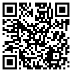 QR Code for E C M Studios in Chicago, IL 60649
