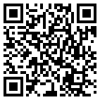 QR Code for E Connect in Orland Park, IL 60462