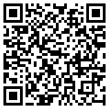 QR Code for Ealy Medical Equipment Supply in Hazel Crest, IL 60429