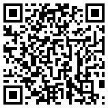 QR Code for Easley in Sherman, IL 62684