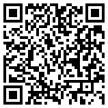 QR Code for Ecohome Expert in Belvidere, IL 61008
