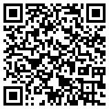 QR Code for Edward Jones Investments in Bloomington, IL 61704