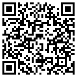 QR Code for Edward Jones Investments - Geneseo in Geneseo, IL 61254