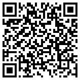 QR Code for Electric Contractors - Warfield Electric Company in Frankfort, IL 60423