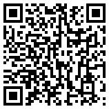 QR Code for Elegante School of Beauty in Chicago, IL 60613
