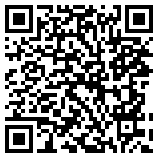 QR Code for Elevator Countryside in Plano, IL 60545