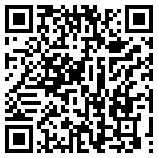 QR Code for Elgin Cardiac Surgery in Elgin, IL 60123